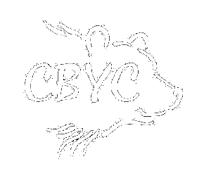 CBYC