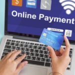 Online Payment now available