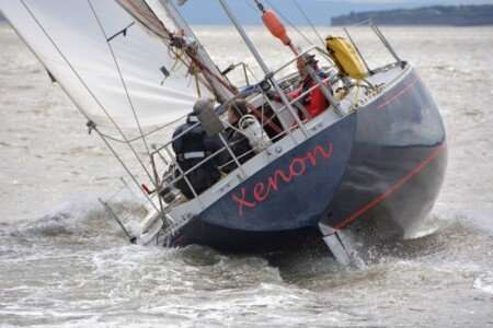 Xenon