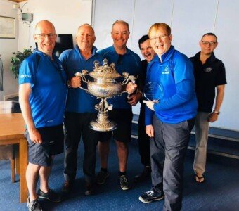 2018-Winners