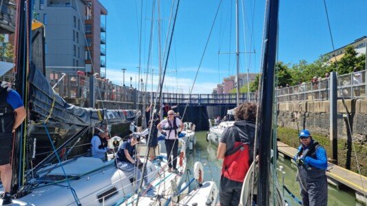 20240616_122442