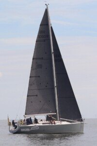 20240629102052_IMG_4367