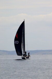 20240629102101_IMG_4370