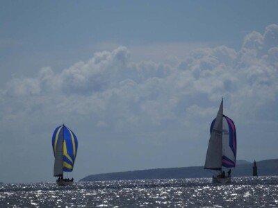 Copy-of-Shanghai-Cup-2nd-weekend-2016-048