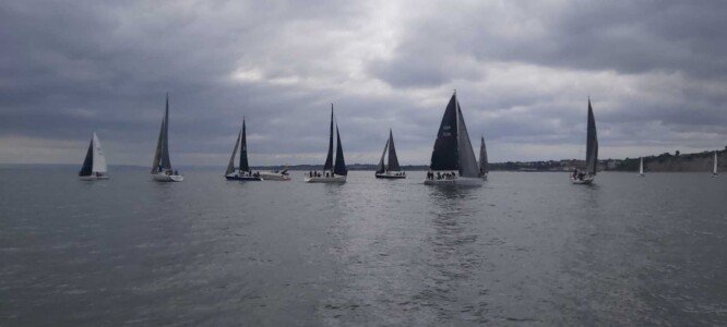 IMG-20240630-WA0006