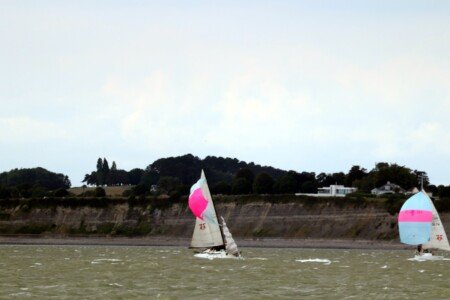 IMG_4045