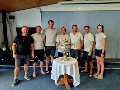 2024 Winners